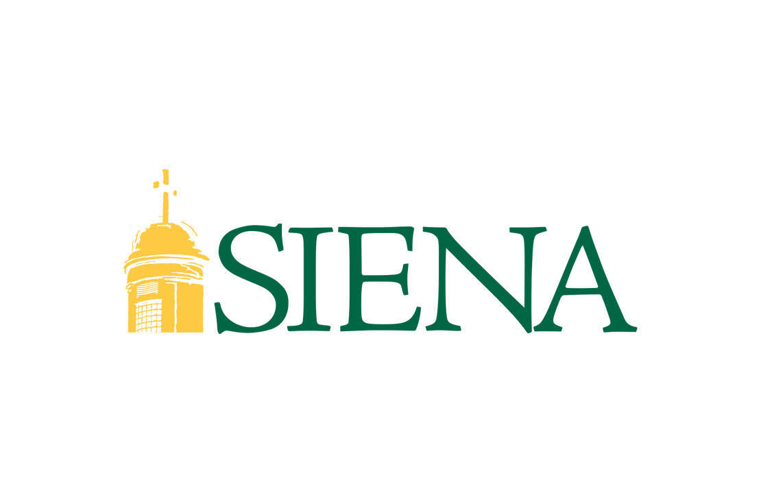 Siena College Logo