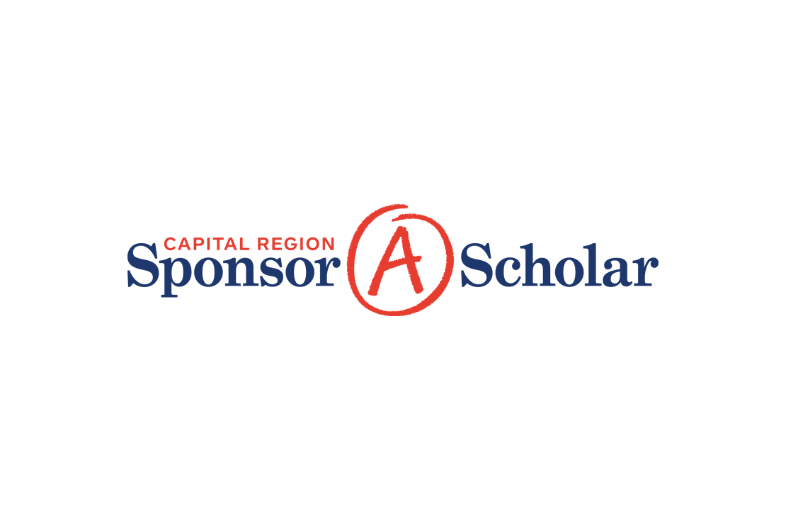 Sponsor A Scholar Logo